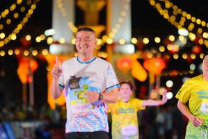 BIB: 50605, 50100
                            <button type="button" onclick="openModal(21769827)" class="btn btn-primary btn-sm float-right btn-popup" data-toggle="modal" data-target=".modal-high-quality">
                        <i class="fas fa-shopping-cart"></i> Add to Cart
                    </button>
                                            <button type="button" onclick="isThisMe(21769827, true)" class="btn btn-success btn-sm float-right btn-popup btn-isme hidden" data-toggle="tooltip" data-placement="bottom" title="นี่คือรูปของคุณใช่ไหม คลิกที่นี่เพื่อเอาเข้าอัลบั้ม">
                        <i class="fas fa-plus"></i> Add to album
                    </button>
                    <button type="button" onclick="isThisMe(21769827, false)" class="btn btn-warning btn-sm float-right btn-popup btn-isnotme hidden">
                        <i class="fas fa-ban"></i> Remove from album
                    </button>